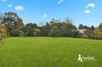 thumbnail-3a-tania-place-ringwood-north-vic-3134-1