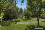 thumbnail-lot-2127-esther-crescent-mooroolbark-vic-3138-3