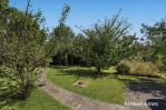 thumbnail-lot-2127-esther-crescent-mooroolbark-vic-3138-2