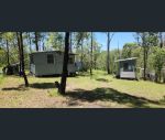 thumbnail-1-delaneys-road-horse-camp-qld-4671-1