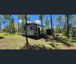 thumbnail-1-delaneys-road-horse-camp-qld-4671-4