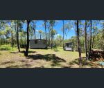 thumbnail-1-delaneys-road-horse-camp-qld-4671-0