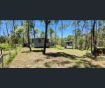 thumbnail-1-delaneys-road-horse-camp-qld-4671-2