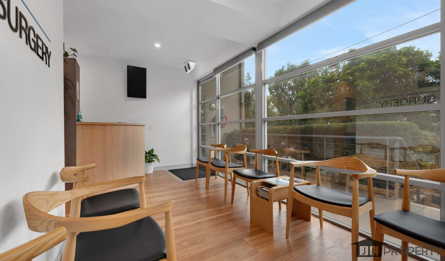 Tenancy 1/31 Thomas Street Noosaville QLD 4566