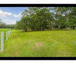 thumbnail-3-boundary-street-ilarwill-nsw-2463-5