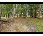 thumbnail-3-boundary-street-ilarwill-nsw-2463-7