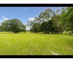 thumbnail-3-boundary-street-ilarwill-nsw-2463-4