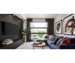 thumbnail-lot-250-vantage-rise-crownlea-warragul-vic-3820-13