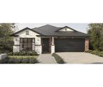 thumbnail-lot-250-vantage-rise-crownlea-warragul-vic-3820-1