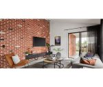 thumbnail-lot-250-vantage-rise-crownlea-warragul-vic-3820-8