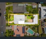 thumbnail-28-anita-street-yeronga-qld-4104-1