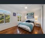 thumbnail-28-anita-street-yeronga-qld-4104-6