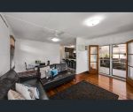 thumbnail-28-anita-street-yeronga-qld-4104-4