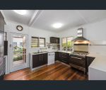 thumbnail-28-anita-street-yeronga-qld-4104-3