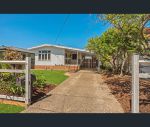 thumbnail-28-anita-street-yeronga-qld-4104-0