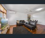 thumbnail-28-anita-street-yeronga-qld-4104-5