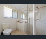 thumbnail-9-barnard-crescent-murrumba-downs-qld-4503-8