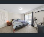 thumbnail-9-barnard-crescent-murrumba-downs-qld-4503-4