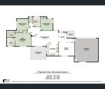 thumbnail-9-barnard-crescent-murrumba-downs-qld-4503-11