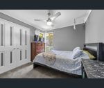 thumbnail-9-barnard-crescent-murrumba-downs-qld-4503-7