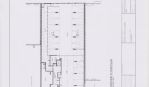 thumbnail-3118-22-stanley-street-collingwood-vic-3066-4