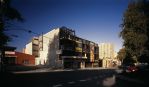 thumbnail-3118-22-stanley-street-collingwood-vic-3066-1