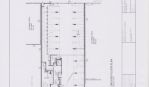 thumbnail-3118-22-stanley-street-collingwood-vic-3066-5