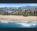 thumbnail-28-10-parkside-avenue-wollongong-nsw-2500-1