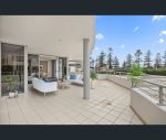 thumbnail-28-10-parkside-avenue-wollongong-nsw-2500-5