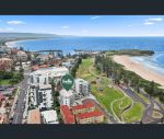 thumbnail-28-10-parkside-avenue-wollongong-nsw-2500-11