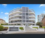 thumbnail-28-10-parkside-avenue-wollongong-nsw-2500-2