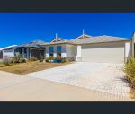 thumbnail-11-danbulla-loop-yanchep-wa-6035-1