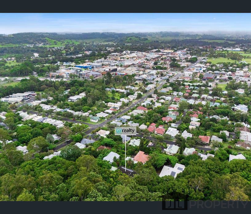 37 James Street, Girards Hill, NSW 2480