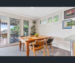 thumbnail-37-james-street-girards-hill-nsw-2480-9