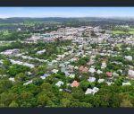 thumbnail-37-james-street-girards-hill-nsw-2480-0