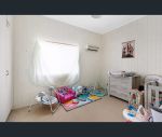 thumbnail-864-oakey-pittsworth-road-aubigny-qld-4401-8