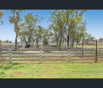 thumbnail-864-oakey-pittsworth-road-aubigny-qld-4401-14