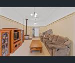 thumbnail-864-oakey-pittsworth-road-aubigny-qld-4401-6