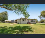 thumbnail-864-oakey-pittsworth-road-aubigny-qld-4401-12