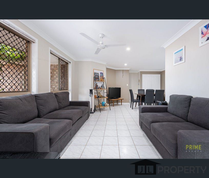 29 Shelley Street, Scarness, Qld 4655