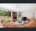 thumbnail-29-shelley-street-scarness-qld-4655-7