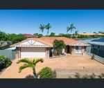 thumbnail-29-shelley-street-scarness-qld-4655-1