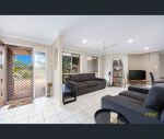 thumbnail-29-shelley-street-scarness-qld-4655-2