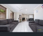 thumbnail-29-shelley-street-scarness-qld-4655-0