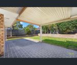 thumbnail-29-shelley-street-scarness-qld-4655-14