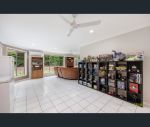 thumbnail-29-shelley-street-scarness-qld-4655-6