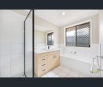 thumbnail-29-shelley-street-scarness-qld-4655-12