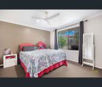 thumbnail-29-shelley-street-scarness-qld-4655-8