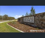 thumbnail-41-columbine-crescent-caboolture-qld-4510-2