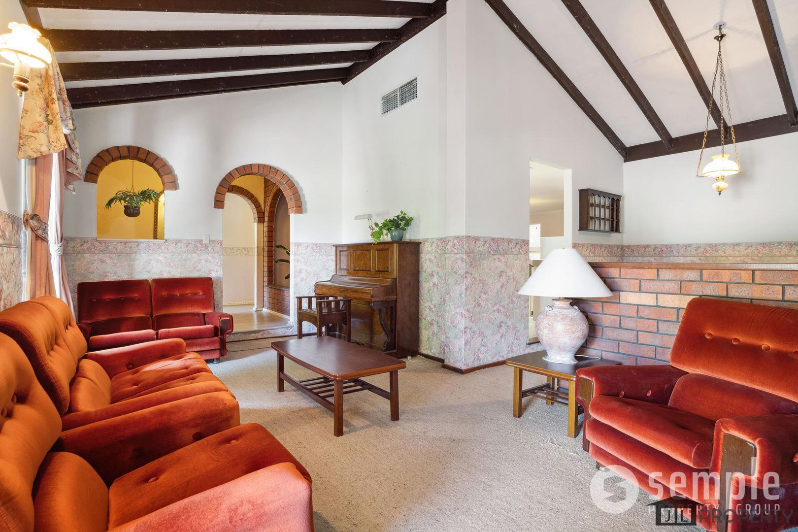 3 Bertola Place, Willetton WA 6155